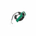 Greenlee 32363 Switch Unit-Pendent (915,96 - My Tool Store