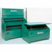 Greenlee 3660 48 x 60 x 30 Slant Top Box - My Tool Store