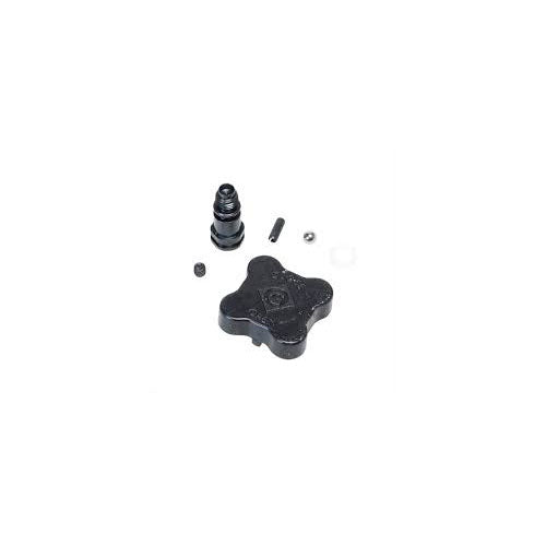 Greenlee 37160 Release Valve Unit Repair Kit - My Tool Store