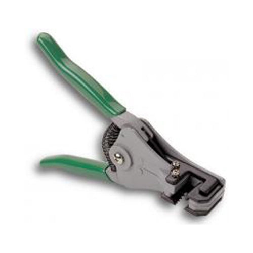 Greenlee 1935 The Terminators Automatic Wire Stripper - My Tool Store