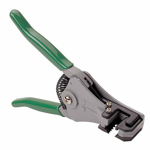 Greenlee 1935 The Terminators Automatic Wire Stripper - My Tool Store