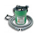 Greenlee 390 Li'l Fisher Vacuum/Blower Power Fishing System - My Tool Store