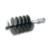 Greenlee 39274 2" Wire Duct Brush - My Tool Store