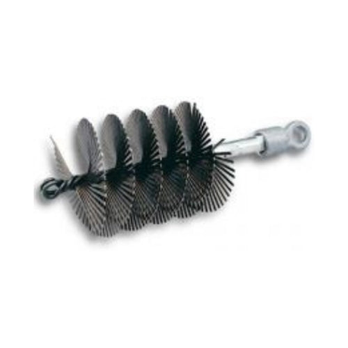 Greenlee 39276 2-1/2" Wire Duct Brush - My Tool Store