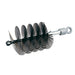 Greenlee 39280 3-1/2" Wire Duct Brush - My Tool Store