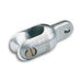 Greenlee 39903 Rope-to-Swivel Connector - 10,000 lbs. (for 39109) - My Tool Store