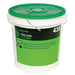Greenlee 430 Poly Line 6500' Green Tracer - My Tool Store