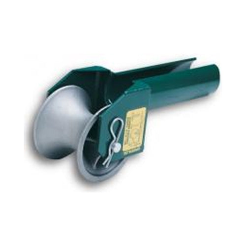 Greenlee 441-2 Feeding Sheave for 2" Conduit - My Tool Store