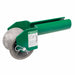 Greenlee 441-3 Feeding Sheave for 3" Conduit - My Tool Store