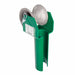 Greenlee 441-6 SHEAVE,CABLE FEEDING,6" - My Tool Store