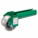 Greenlee 441-4 Feeding Sheave for 4" Conduit - My Tool Store