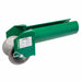 Greenlee 441-2-1/2 Feeding Sheave for 2-1/2" Conduit - My Tool Store