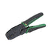 Greenlee 45500 Kwik Cycle Crimper Tool with Die - My Tool Store