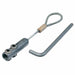 Greenlee 504 Set Screw Clamp-Type Pulling Grip - My Tool Store