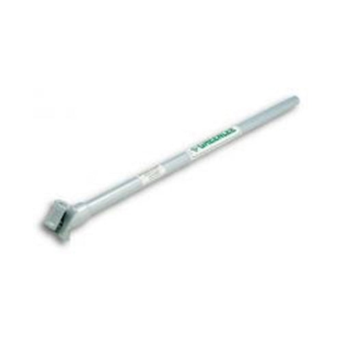 Greenlee 512 Hickey for 3/4" Rigid - My Tool Store