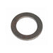 Greenlee 51740 Washer, Flat (.812X1.50X.14 - My Tool Store