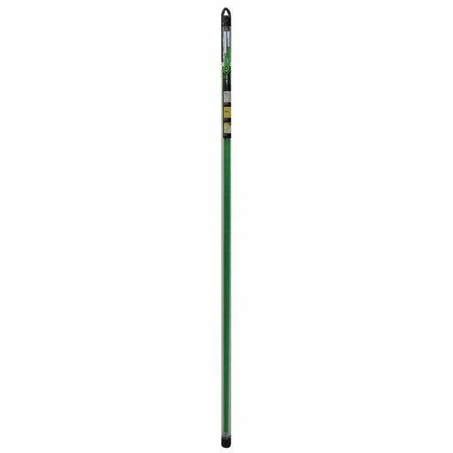 Greenlee 540-12 1/4" x 12' Fish Stix Kit with Bullet Nose and J Hook Threaded Tips - My Tool Store