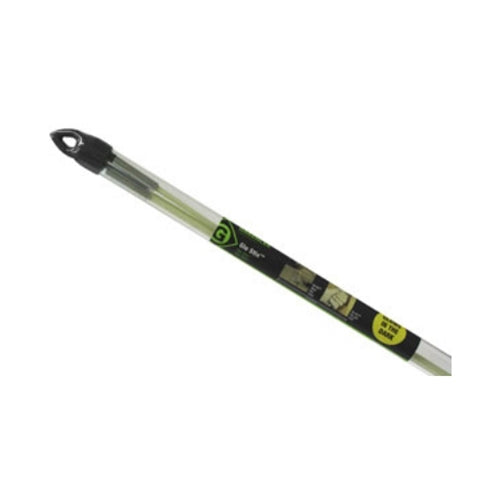 Greenlee 540-15 3/16" x 15' Glo Stix Kit - My Tool Store