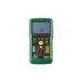 Greenlee 5882A 1kV Megohmmeter/Insulation Tester - My Tool Store