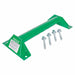 Greenlee 6037 Cable Puller Floor Mount - My Tool Store