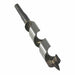 Greenlee 62PTS-1 1" x 7-5/8" Shorty Nail Eater II Wood Boring Bit - My Tool Store