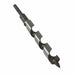 Greenlee 62PTS-5/8 5/8" x 7-5/8" Shorty Nail Eater II Wood Boring Bit - My Tool Store