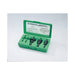 Greenlee 635 Carbide-Tipped Hole Cutter Kit  635 - My Tool Store