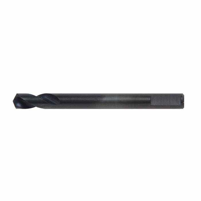 Greenlee 645-001 Quick Change Carbide Pilot Drill 5/8" through 2-1/4" - My Tool Store