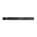 Greenlee 645-001 Quick Change Carbide Pilot Drill 5/8" through 2-1/4" - My Tool Store