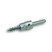 Greenlee 645-011 Quick Change Carbide-Tipped Arbor 3/8" Shank - My Tool Store