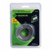 Greenlee 645-2 2" Quick Change Stainless Steel Carbide-Tipped Hole Cutter - My Tool Store