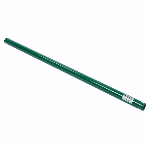 Greenlee 647 Spindle for 687 Reel Stand - My Tool Store