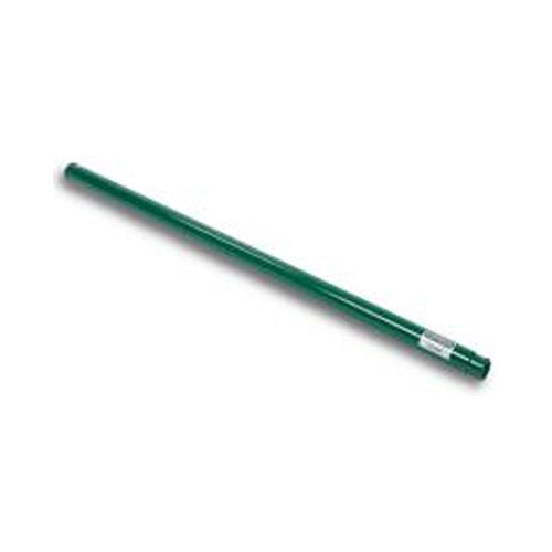 Greenlee 657 Spindle for 656 Reel Stand - My Tool Store