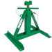 Greenlee 683 Screw-Type Reel Stand 22" - 54" (1 Stand Only) - My Tool Store