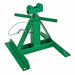 Greenlee 687 Screw-Type Reel Stand 13" - 28" (1 Stand Only) - My Tool Store