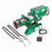 Greenlee 6901 UT10-2S Package with Chain mount - My Tool Store