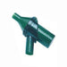 Greenlee 691 Mighty Mouser® Blow Gun 1 1 - My Tool Store