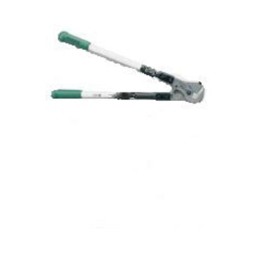 Greenlee 704 Heavy-Duty Cable Cutter 350 kcmil (MCM) - My Tool Store
