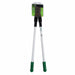 Greenlee 706 Heavy-Duty Cable Cutter 750kcmil (MCM) - My Tool Store