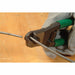 Greenlee 722 Wire Rope & Wire Cutter - 19990 - My Tool Store