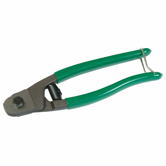 Greenlee 722 Wire Rope & Wire Cutter - 19990 - My Tool Store