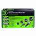 Greenlee 7235BB 1/2" - 1-1/4" Conduit Size Manual Slug-Buster Knockout Punch Kit - My Tool Store