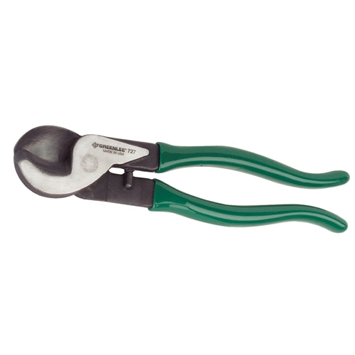 Greenlee 727 Cable Cutter - My Tool Store