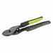 Greenlee 727M Cable Cutter with Molded Grips - My Tool Store