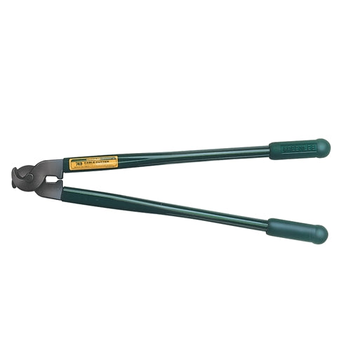 Greenlee 749 ACSR Cable Cutter