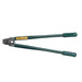 Greenlee 749 ACSR Cable Cutter - My Tool Store