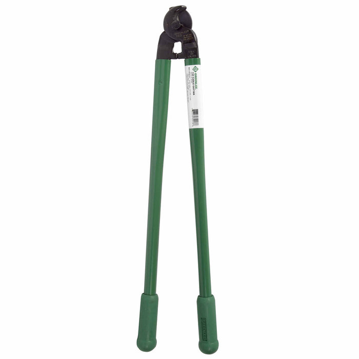 Greenlee 749 ACSR Cable Cutter