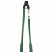 Greenlee 749 ACSR Cable Cutter - My Tool Store