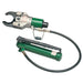 Greenlee 750 Hydraulic Cable Cutter - Head Only - My Tool Store