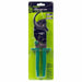 Greenlee 759 Compact Ratchet Cable Cutter - My Tool Store